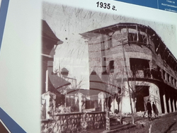 Плевен - проект - европейско финансиране