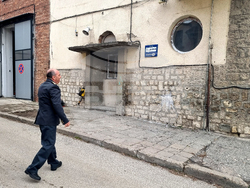 Плевен - проект - европейско финансиране