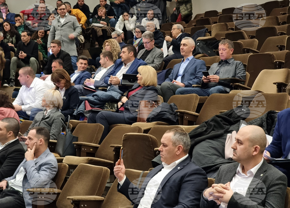 Община Варна ще подпомогне финансово провеждането на благотворителен футболен мач с участието на героите от Мондиал 94 в САЩ