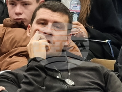 Варна - Общински съвет - заседание