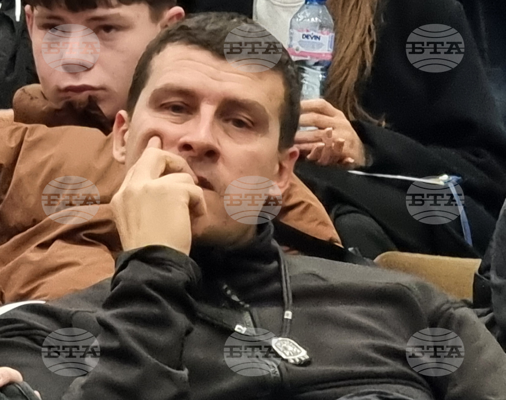 Варна - Общински съвет - заседание