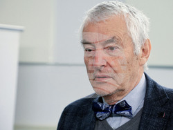 Варна - БЧК - Годишно общо отчетно-изборно събрание