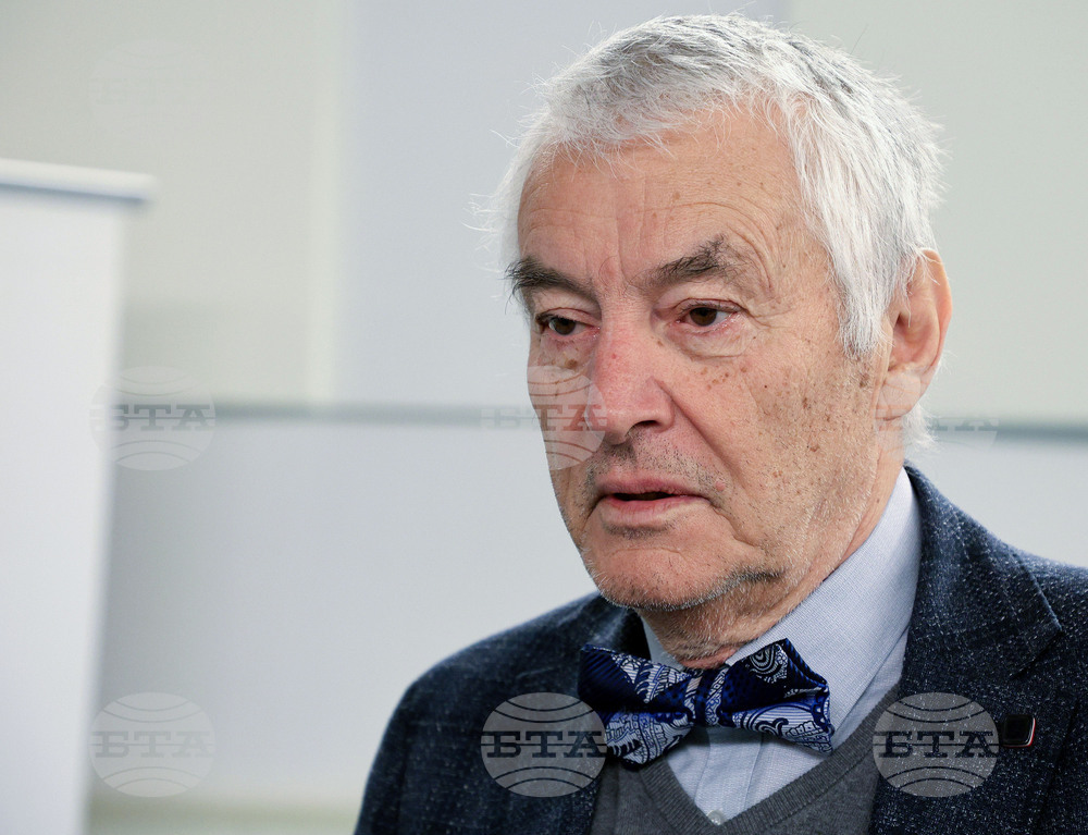 Българският Червен кръст е оказал помощ на повече от 700 000 души през миналата година
