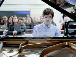 Варна - БЧК - Годишно общо отчетно-изборно събрание