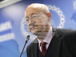 Българо-гръцки бизнес форум