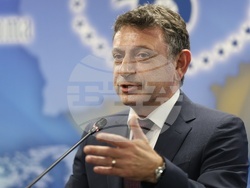 Българо-гръцки бизнес форум