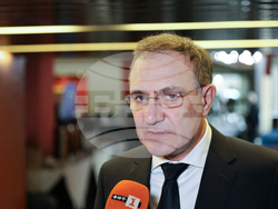 Пловдив - Трета национална среща на производителите на плодове и зеленчуци