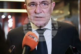 Пловдив - Трета национална среща на производителите на плодове и зеленчуци