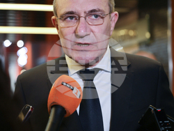 Пловдив - Трета национална среща на производителите на плодове и зеленчуци