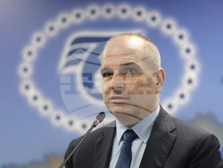 Българо-гръцки бизнес форум