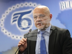 Българо-гръцки бизнес форум