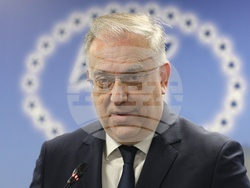 Българо-гръцки бизнес форум