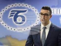 Българо-гръцки бизнес форум