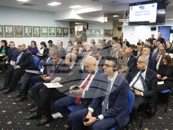 Българо-гръцки бизнес форум