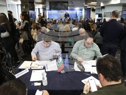 Българо-гръцки бизнес форум