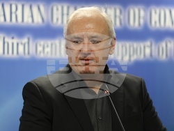 Българо-гръцки бизнес форум