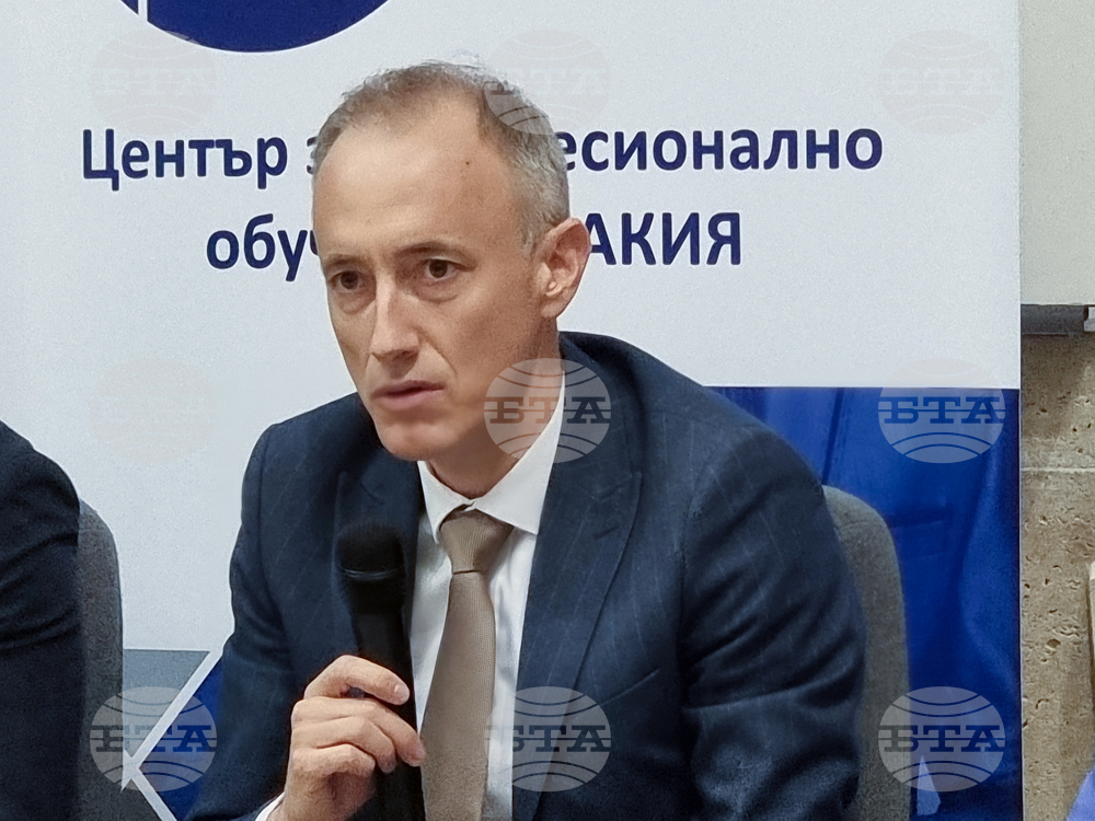 Пловдив - Технически университет - професионално образование - форум