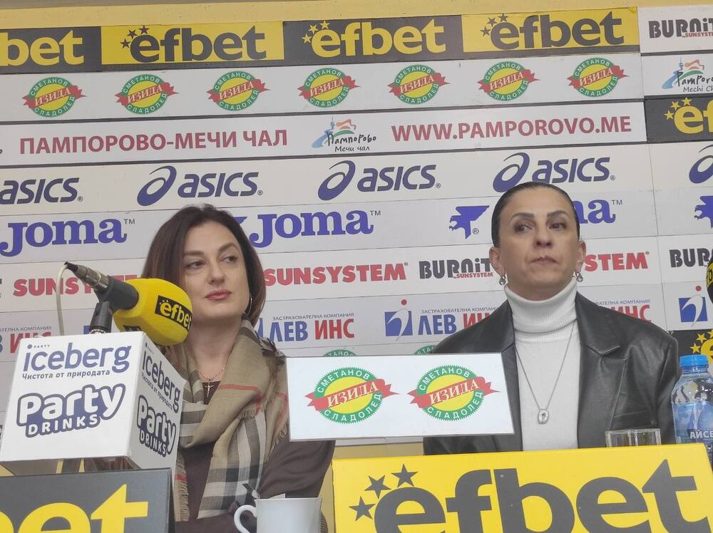 Двойки от 43 държави ще участват във второто издание на международния турнир по спортни танци "Bulgarian Open Championship"