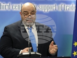 Българо-гръцки бизнес форум