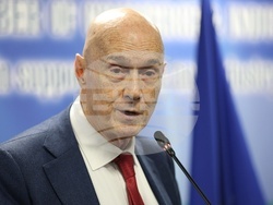 Българо-гръцки бизнес форум