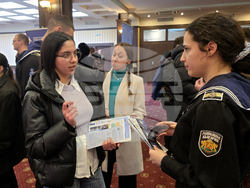 Плевен - изложение - университети и колежи в България