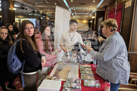 Плевен - изложение - университети и колежи в България