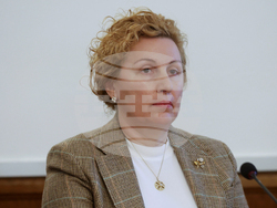 Народно събрание - Комисия по енергетика - заседание