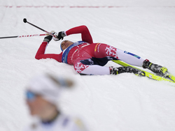 Norway Nordic Ski World Championship