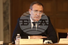 Народно събрание - Комисия по демографската политика, децата и семейството - заседание