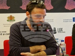 „София филм фест“ показва тази година 171 филма,  снимка – Даниел Димитров/БТА