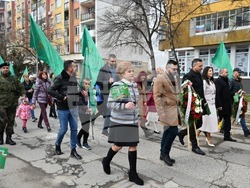 Снимка: Община Елин Пелин