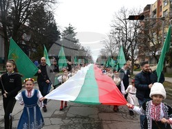 Снимка: Община Елин Пелин