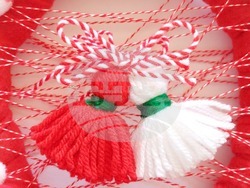 Мартенски базар организира училище „Бачо Киро” в Алкоркон, Испания