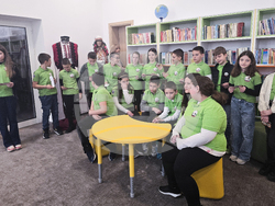 Петрич - Трети март - открит урок