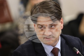 Народно събрание - Комисия по културата и медиите