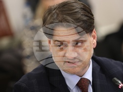 Народно събрание - Комисия по културата и медиите