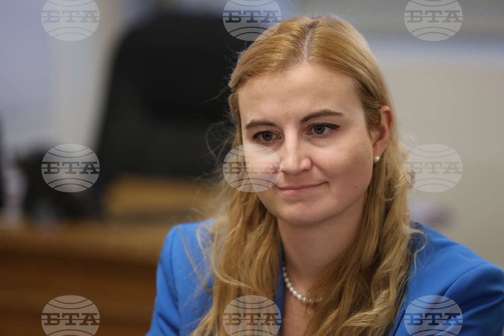 Народно събрание - Комисия по културата и медиите