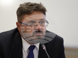 Народно събрание - Комисия по културата и медиите