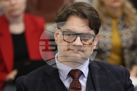 Народно събрание - Комисия по културата и медиите