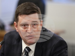 Народно събрание - Комисия по културата и медиите