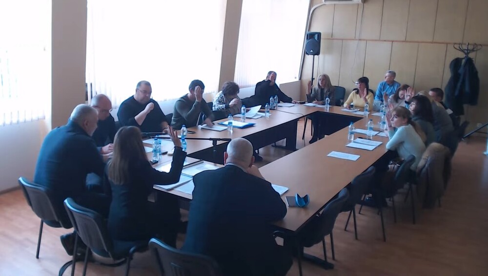 Животновъдите в община Любимец ще ползват пасища, мери и ливади на цени от 10 до 32 лева на декар, реши Общинският съвет 