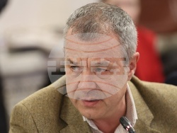 Народно събрание - Комисия по културата и медиите