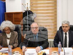 Снимка: Областна администрация – Русе