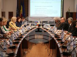 Снимка: Областна администрация – Русе