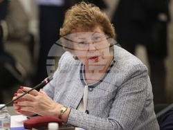 Народно събрание - Комисия по културата и медиите