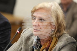 Народно събрание - Комисия по културата и медиите