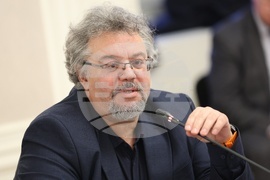 Народно събрание - Комисия по културата и медиите