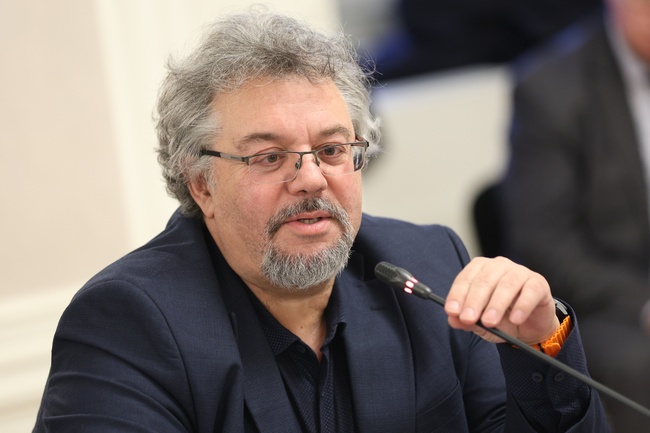 CC-DB Demands Explanation for Bulgaria’s Failure to Host UNESCO World Heritage Committee Session