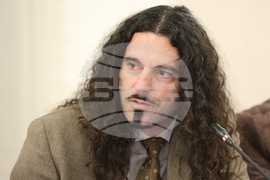 Народно събрание - Комисия по културата и медиите