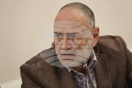 Народно събрание - Комисия по културата и медиите